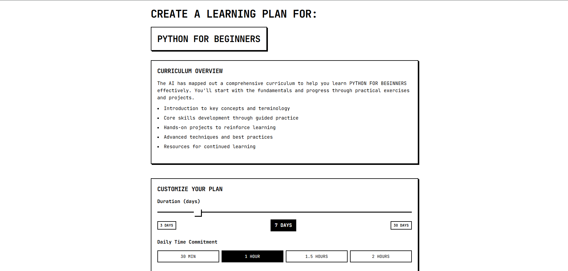 7Learning